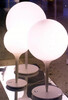 Миниатюра фото настольная лампа 1048010a | 220svet.ru