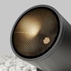 Миниатюра фото ландшафтный светильник maytoni bern o050fl-l30gr3k | 220svet.ru
