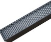 Миниатюра фото трековый ременной светодиодный светильник kink light сатори 6422-1,19 | 220svet.ru