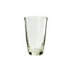 Миниатюра фото стакан toyo-sasaki-glass 18708dgy | 220svet.ru