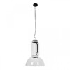 Миниатюра фото подвесной светодиодный светильник loft it noctambule 10192/s | 220svet.ru