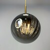 Миниатюра фото подвесной светильник imperium loft aska 177920-26 | 220svet.ru