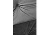 Миниатюра фото барный стул stich dark gray | 220svet.ru