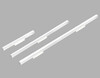 Миниатюра фото трековый магнитный светильник ambrella light magnetic gl4460 | 220svet.ru
