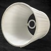 Миниатюра фото бра lussole  milazzo lsl-2901-01 | 220svet.ru