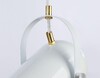 Миниатюра фото подвесной светильник ambrella light traditional tr8205 | 220svet.ru