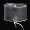 Миниатюра фото настольная лампа mw-light федерика 379039401 | 220svet.ru