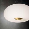 Миниатюра фото подвесной светильник ideal lux arizona sp5 | 220svet.ru