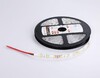 Миниатюра фото светодиодная влагозащищенная лента теплый белый ambrella light 14,4w/m 60led/m 5050smd 3000к 5m gs2101 | 220svet.ru
