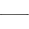 Миниатюра фото магнитный трековый светильник arte lamp optima a8463pl-1bk | 220svet.ru