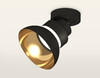Миниатюра фото светильник встраиваемый ambrella light diy spot xm xm8102101 | 220svet.ru