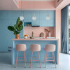 Миниатюра фото подвесной светильник loft it float 10429/250 | 220svet.ru
