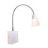 Миниатюра фото бра deko-light raze touch 341144 | 220svet.ru
