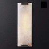 Миниатюра фото настенный светильник imperium loft marble rectangle 155096-22 | 220svet.ru