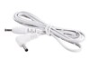 Миниатюра фото соединитель deko-light connector cable for mia, white 930244 | 220svet.ru