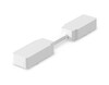 Миниатюра фото коннектор гибкий токопроводящий ambrella light magnetic gv1263 | 220svet.ru