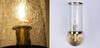 Миниатюра фото бра imperium loft kelly wearstler 84901-22 | 220svet.ru