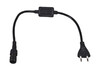 Миниатюра фото кабель для подключения дюралайта sneha 96909 | 220svet.ru