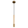 Миниатюра фото подвесной светильник loft it everest 10583a bronze | 220svet.ru