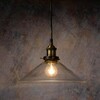 Миниатюра фото подвесной светильник lucide doris 15368/30/60 | 220svet.ru