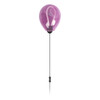 Миниатюра фото настенный светильник loft it joy 10291 pink | 220svet.ru