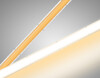 Миниатюра фото светодиодная лента 24v ip20 3000k/ 5m ambrella light illumination gs4611 | 220svet.ru