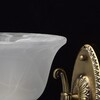 Миниатюра фото бра mw-light ариадна 450026101 | 220svet.ru