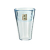 Миниатюра фото стакан toyo-sasaki-glass 42071wshb-s303 | 220svet.ru