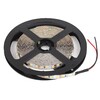 Миниатюра фото светодиодная лента эра 9,6w/m 120led/m 2835smd теплый белый 5m ku-2835ad-120d-ww б0044112 | 220svet.ru