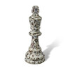 Миниатюра фото фигура шахматная король roomers ha-adudd745kodppmz | 220svet.ru