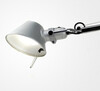 Миниатюра фото настольная лампа artemide a005910  | 220svet.ru