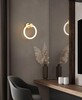 Миниатюра фото бра lussole lowell lsp-7365 | 220svet.ru