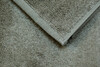 Миниатюра фото полотенце лирика модал зеленое 50*90 garda decor 145ert-00603 | 220svet.ru