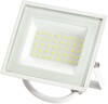 Миниатюра фото прожектор светодиодный уличный эра lpr-023-w-65k-030 б0054641 | 220svet.ru