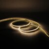 Миниатюра фото лента gauss 7w/m 120led/m 2835smd теплый белый 20m 311000122 | 220svet.ru