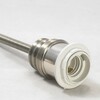 Миниатюра фото подвесной светильник lussole  sona lsl-3006-01 | 220svet.ru