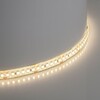 Миниатюра фото светодиодная лента feron ls512 16w/m 180led/m 2835smd 4000к 5m 51826 | 220svet.ru