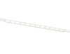 Миниатюра фото трековый магнитный светильник ambrella light magnetic gl2334 | 220svet.ru