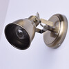 Миниатюра фото спот demarkt ринген 547020101 | 220svet.ru