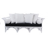 Миниатюра фото диван roomers furniture tmdsea | 220svet.ru