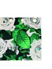 Миниатюра фото штора roses seletti | 220svet.ru