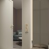Миниатюра фото рамка на 3 поста werkel w0031141 4690389183423 | 220svet.ru