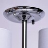 Миниатюра фото потолочная люстра mw-light федерика 80 379018608 | 220svet.ru
