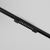 Миниатюра фото трековый трехфазный светильник maytoni trinity  points tr195-3-10w4k-m-b(n) | 220svet.ru
