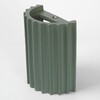 Миниатюра фото настенный светильник lussole troy grlsp-8852 | 220svet.ru