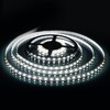 Миниатюра фото светодиодная влагозащищенная лента elektrostandard 14,4w/m 60led/m 5050smd холодный белый 5m 4690389167751 | 220svet.ru