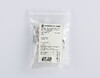 Миниатюра фото соединитель угловой cob 12/24v для лент 12mm ambrella light illumination gs6871 | 220svet.ru