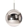 Миниатюра фото подвесной светильник imperium loft mirror ball 179994-22 | 220svet.ru