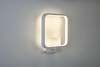 Миниатюра фото бра escada 10207/sg led | 220svet.ru