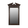 Миниатюра фото зеркало xix век roomers furniture pr48328 | 220svet.ru